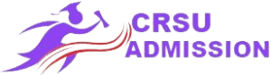 crsu logo