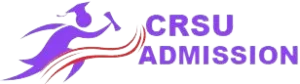 crsu logo
