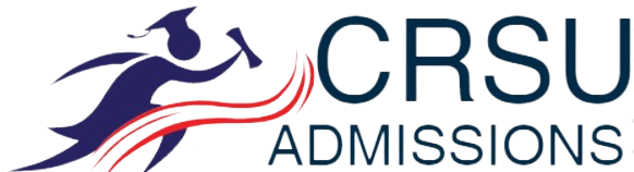 crsu admission