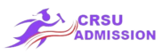 crsu logo