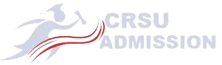 crsu admission