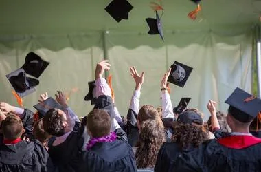 CRSU Admission Graduate